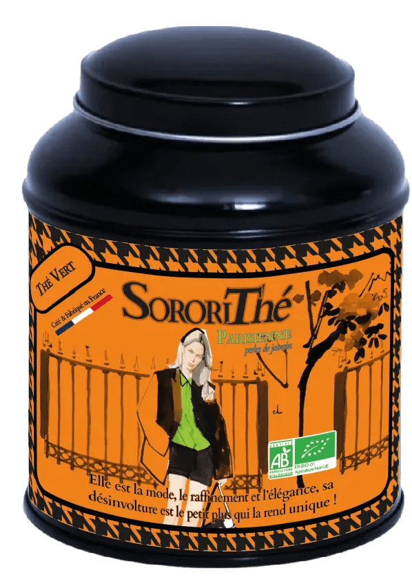 Product Image-3