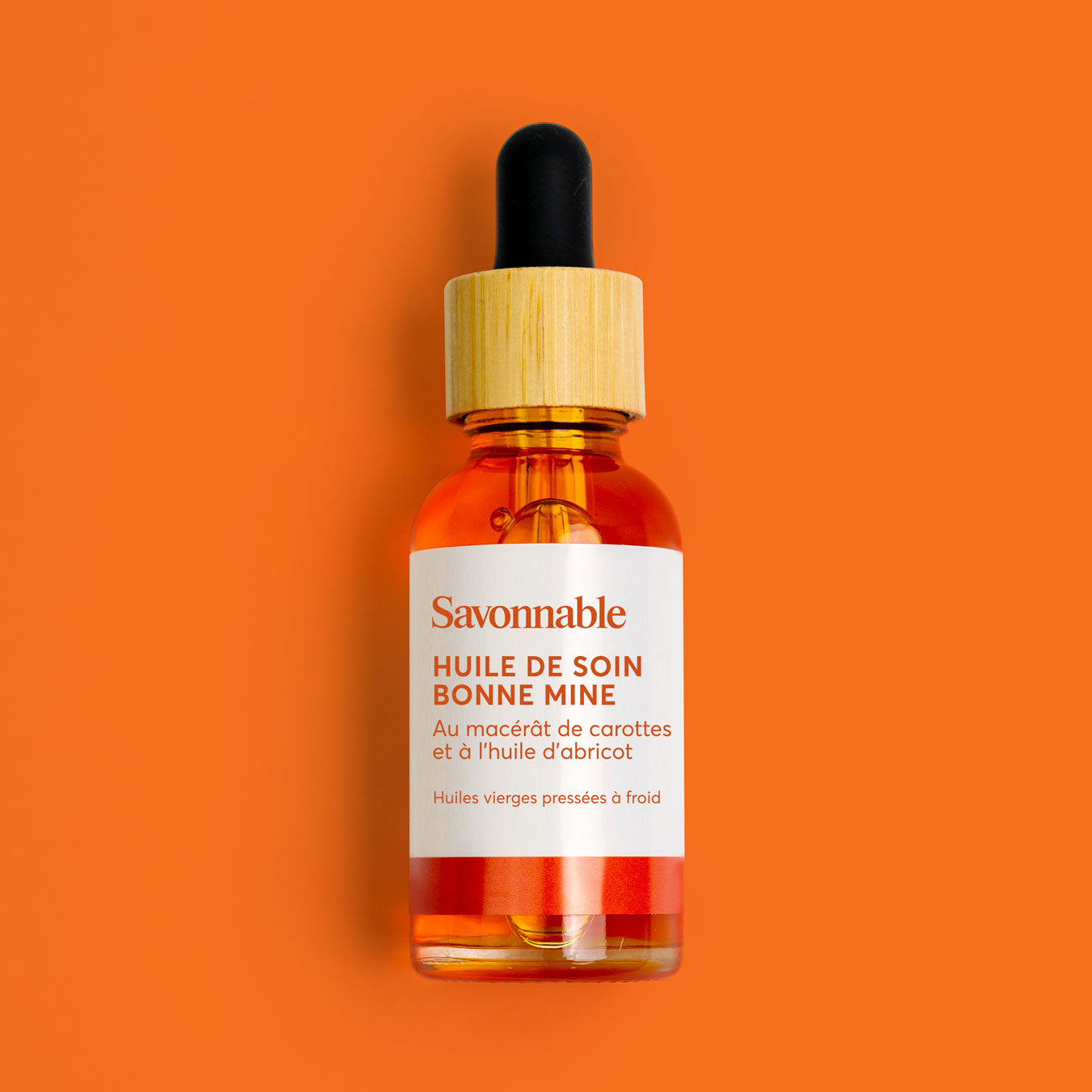 Product Image-0