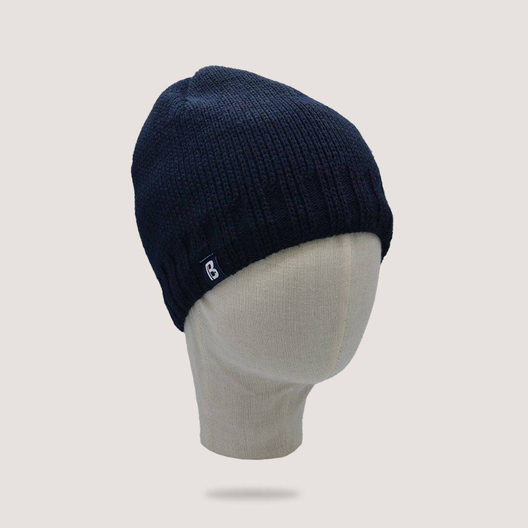 Bonnet 9-12 ans