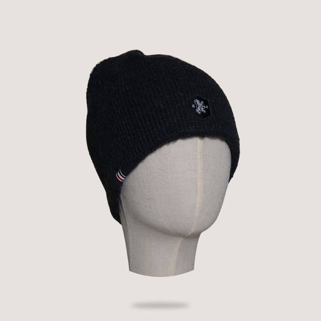 Bonnet Mélanie - Blanc Bonnet