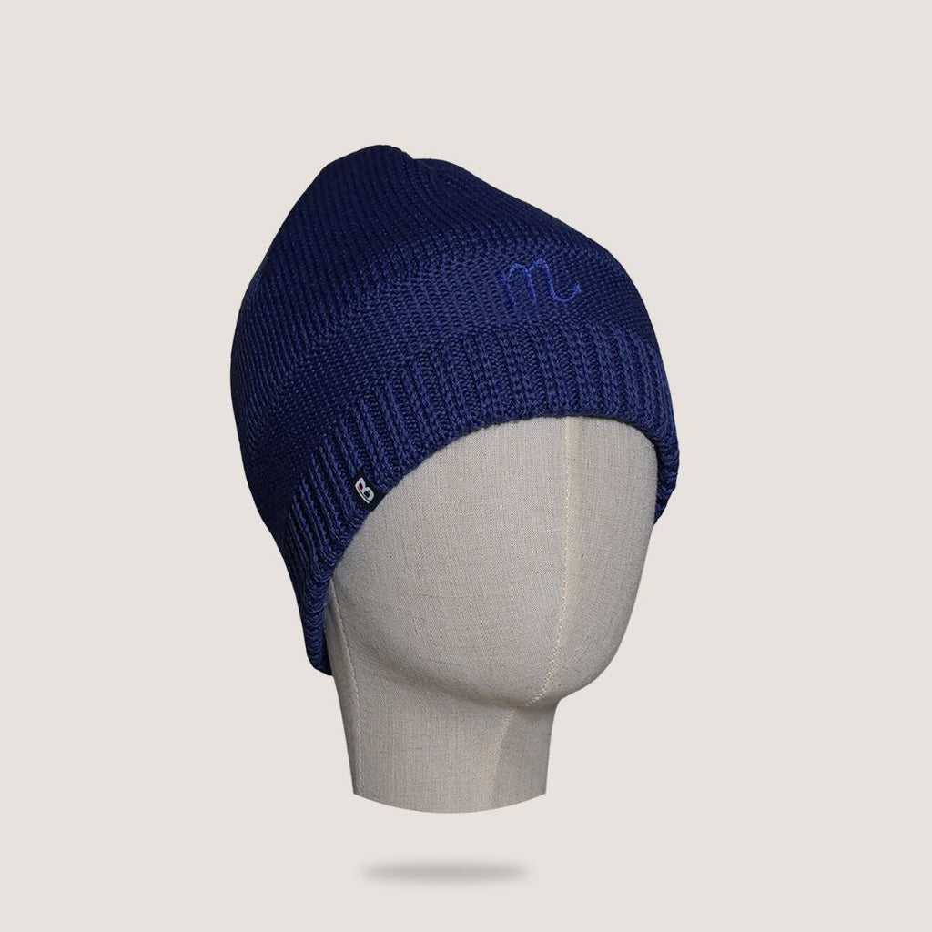 Bonnet Scorpion