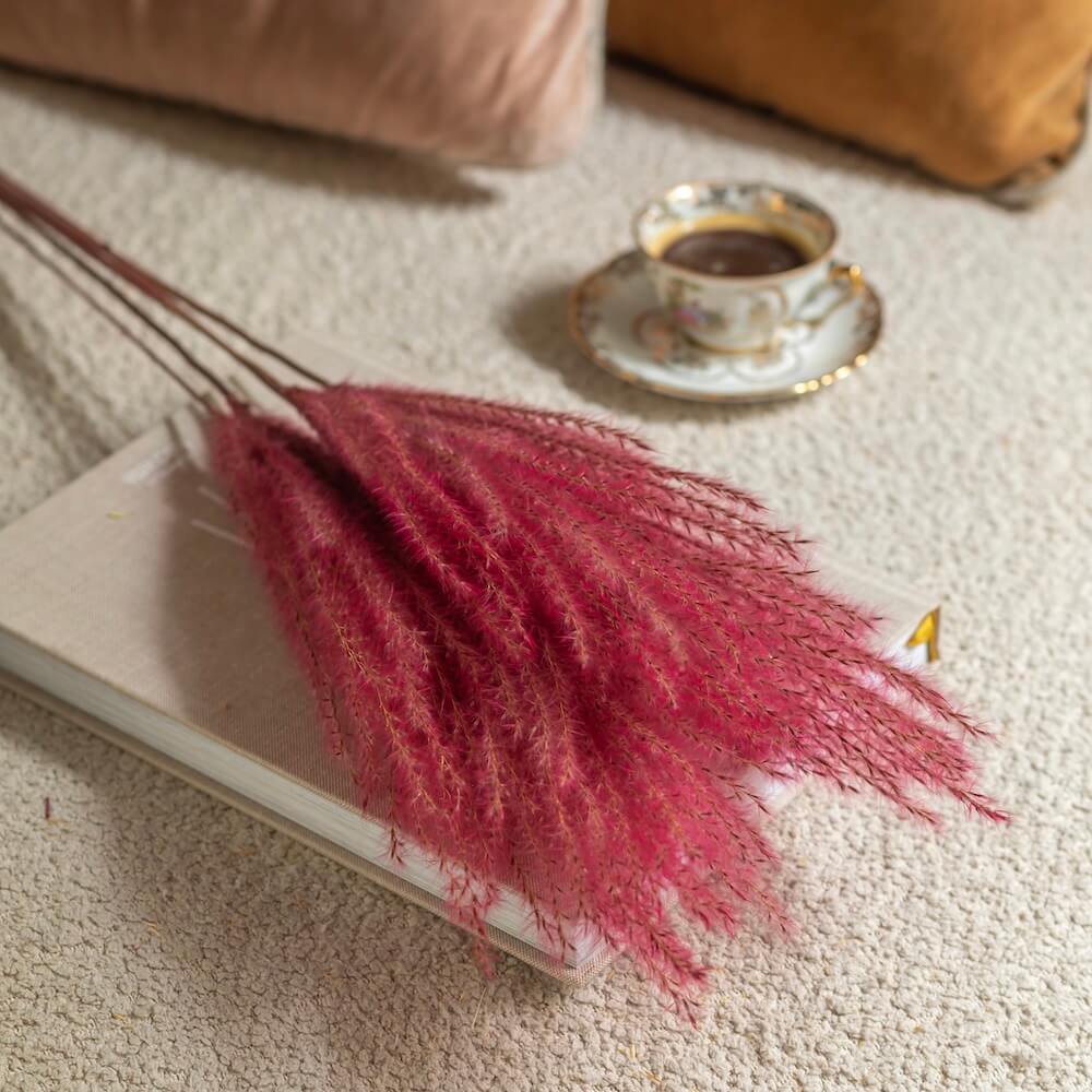 bottes-fleurs-sechees-flowrette-coloree-eulalia-rose