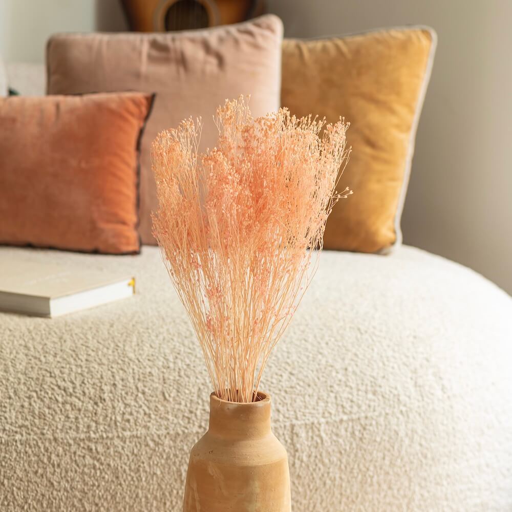 bottes-fleurs-sechees-flowrette-coloree-broom-bloom-rose