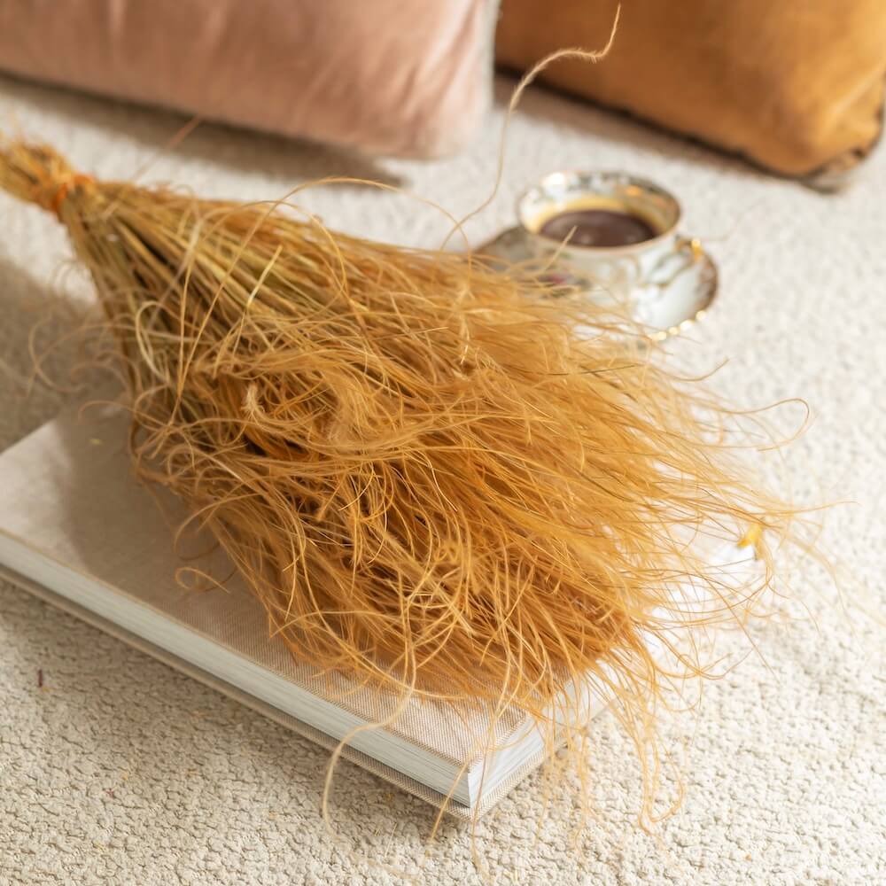 bottes-fleurs-sechees-flowrette-coloree-stipa-terracotta