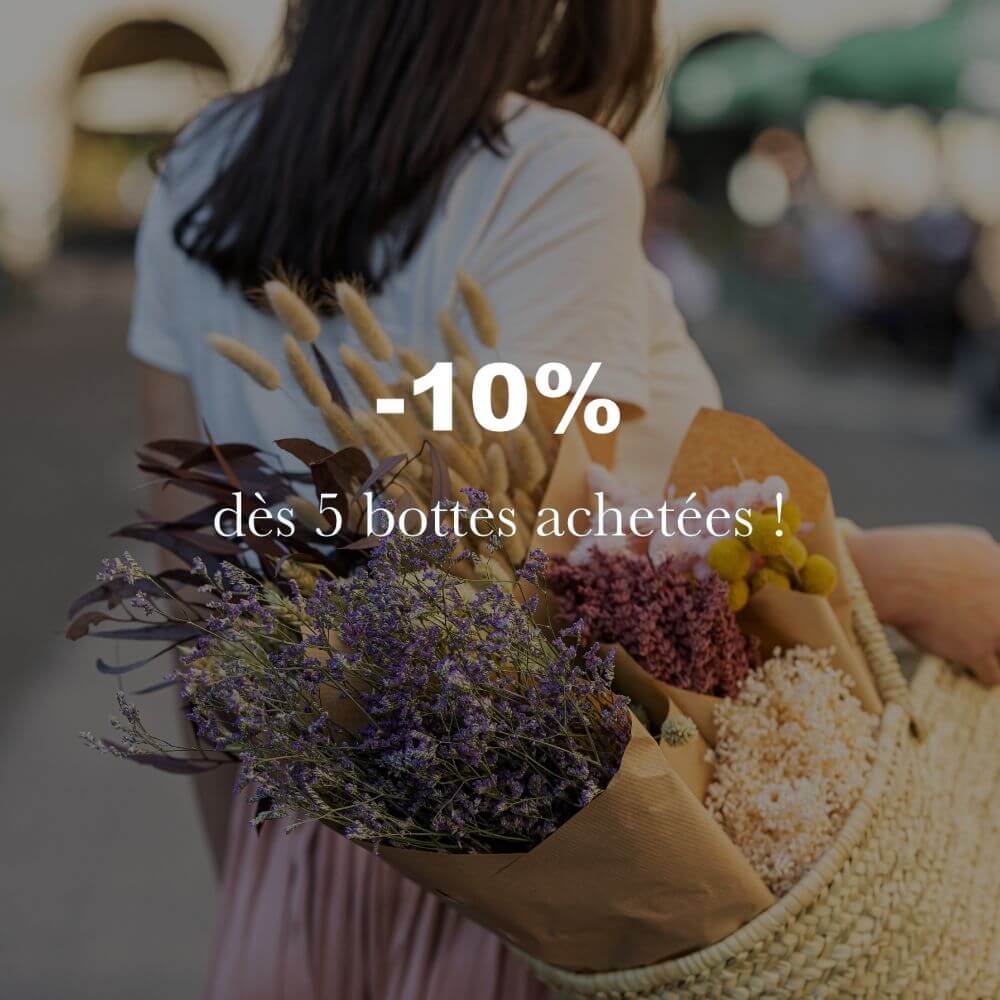 botte-fleurs-sechees-hill-flower-blanc-flowrette