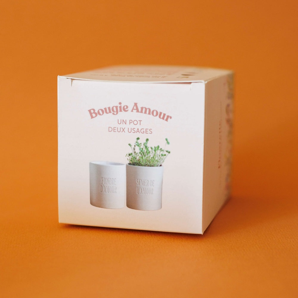 bougie-double-usage