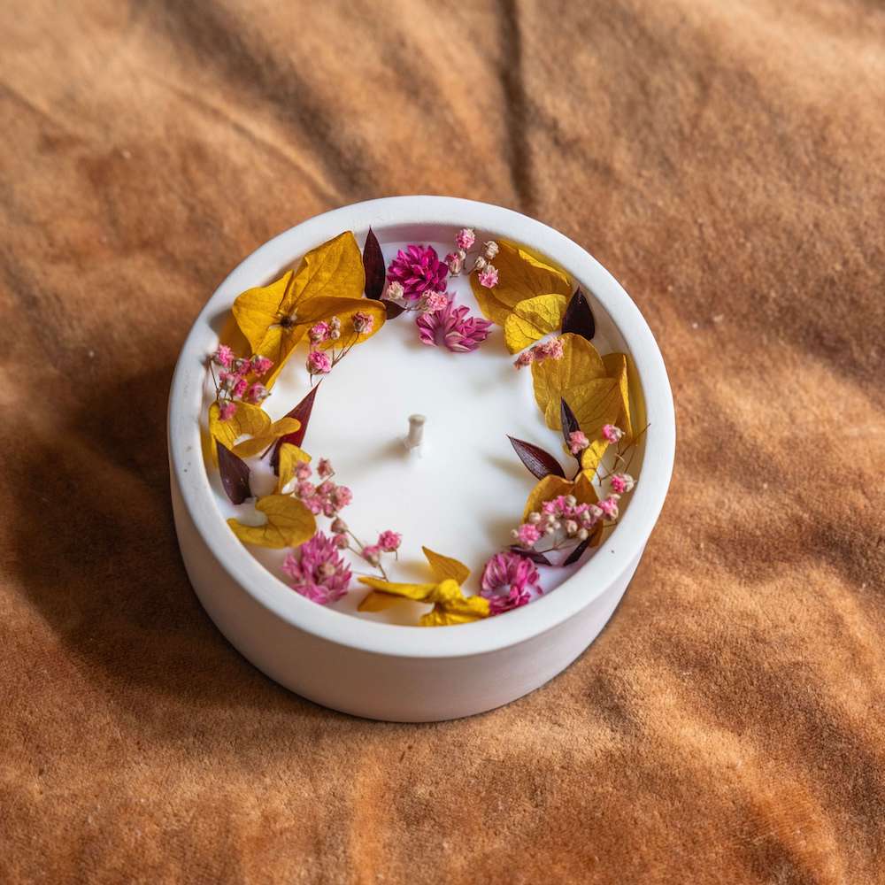 bougie-fleurie-mirabelle-parfum