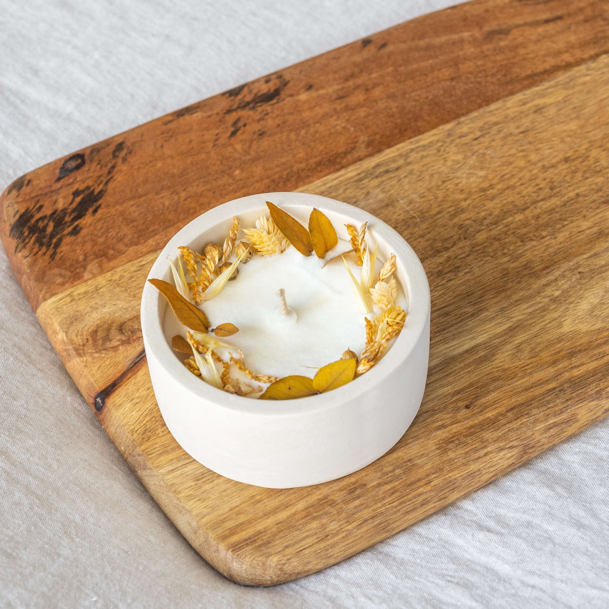 bougie-parfumee-flowrette-collection-automne