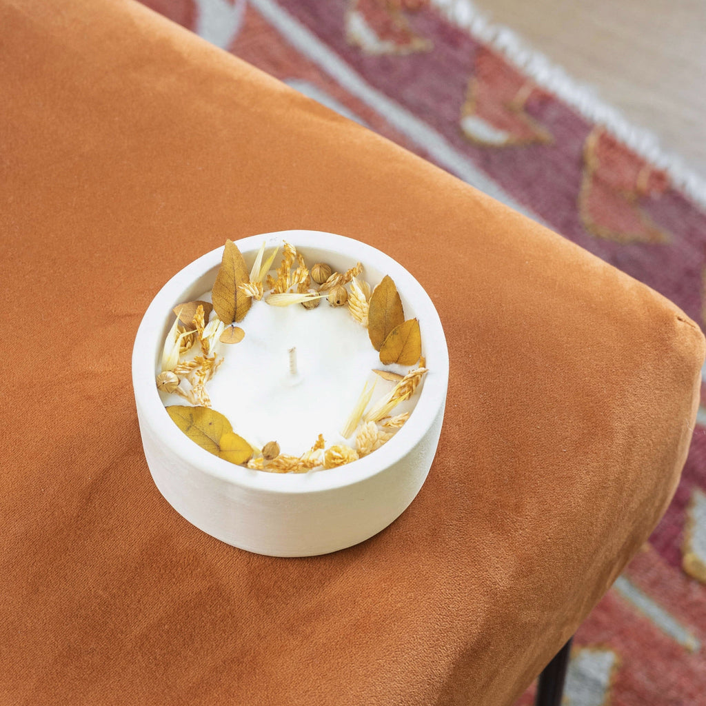 bougie-parfumee-flowrette-collection-automne