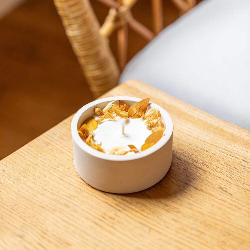 bougie-parfumee-flowrette-collection-automne