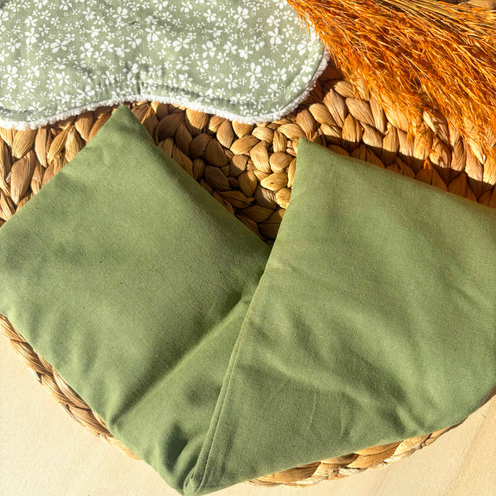 Product Image-1
