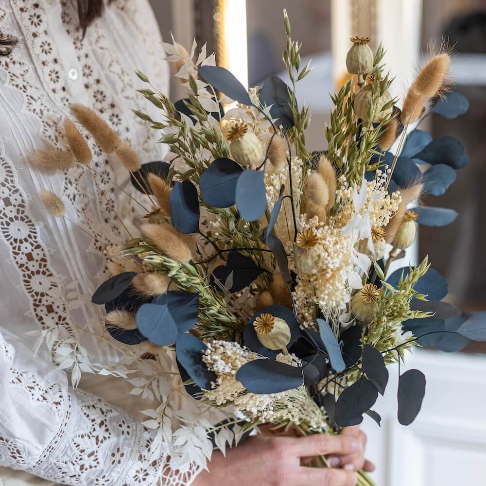 bouquet-eucalyptus-stabilise