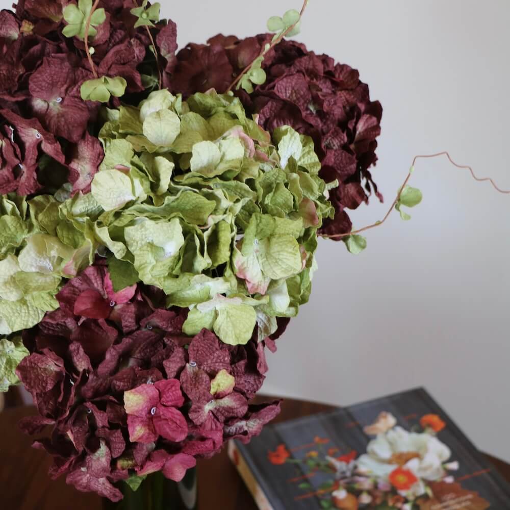 bouquet-fleurs-en-papier-flowrette