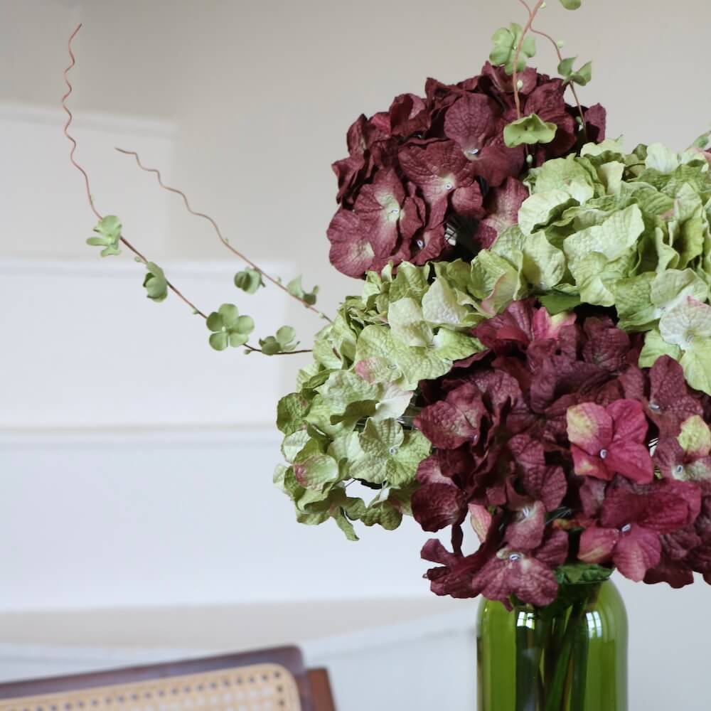 bouquet-fleurs-en-papier-flowrette