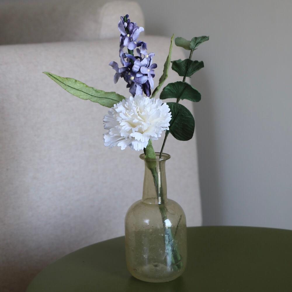 bouquet-fleurs-en-papier-flowrette