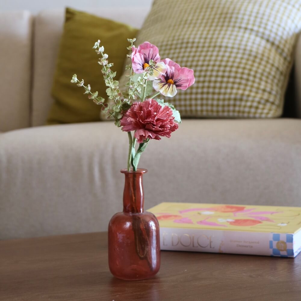 bouquet-fleurs-en-papier-flowrette