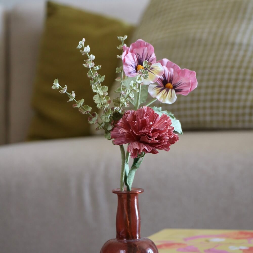 bouquet-fleurs-en-papier-flowrette