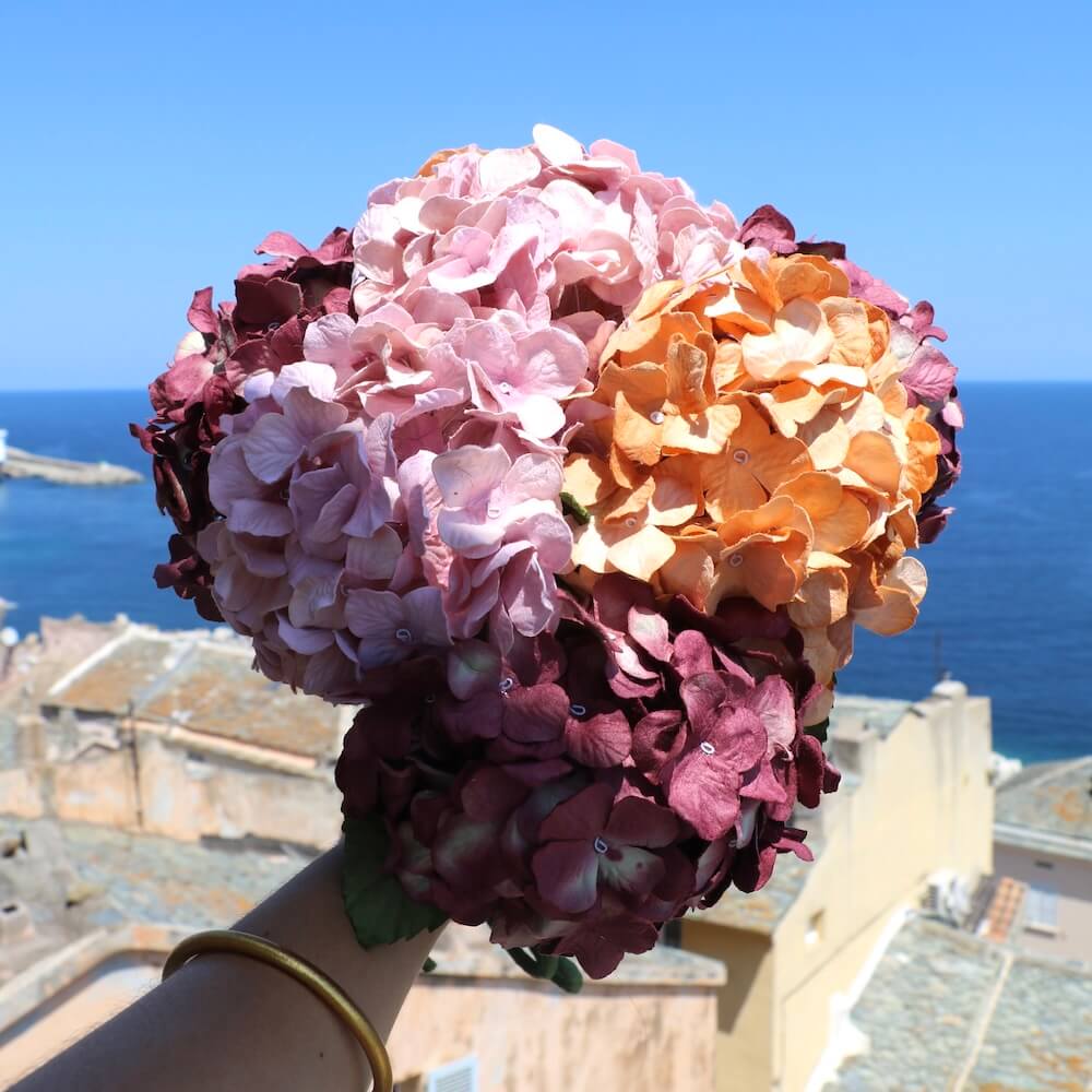 bouquet-fleurs-en-papier-flowrette