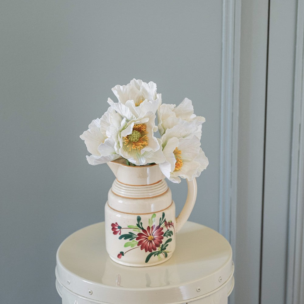 fleurs-en-papier-flowrette-tige