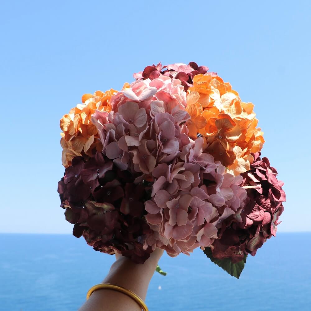 bouquet-fleurs-en-papier-flowrette