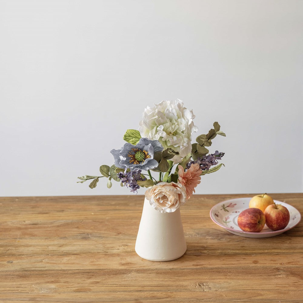 bouquet-fleurs-en-papier-flowrette-decoration-pastel