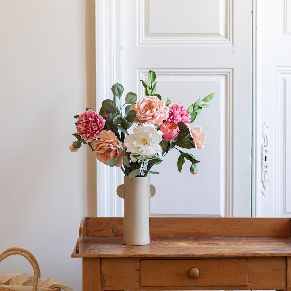 bouquet-fleurs-en-papier-flowrette-monet