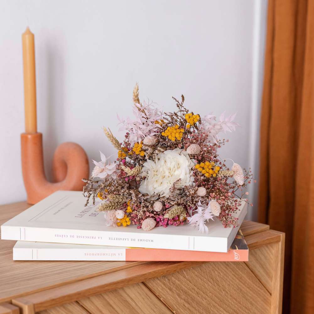 deco-durable-bouquet-fleurs-seche-flowrette