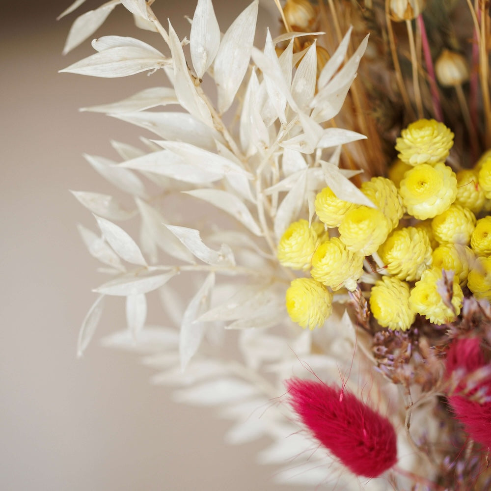 bouquet-fleurs-sechee