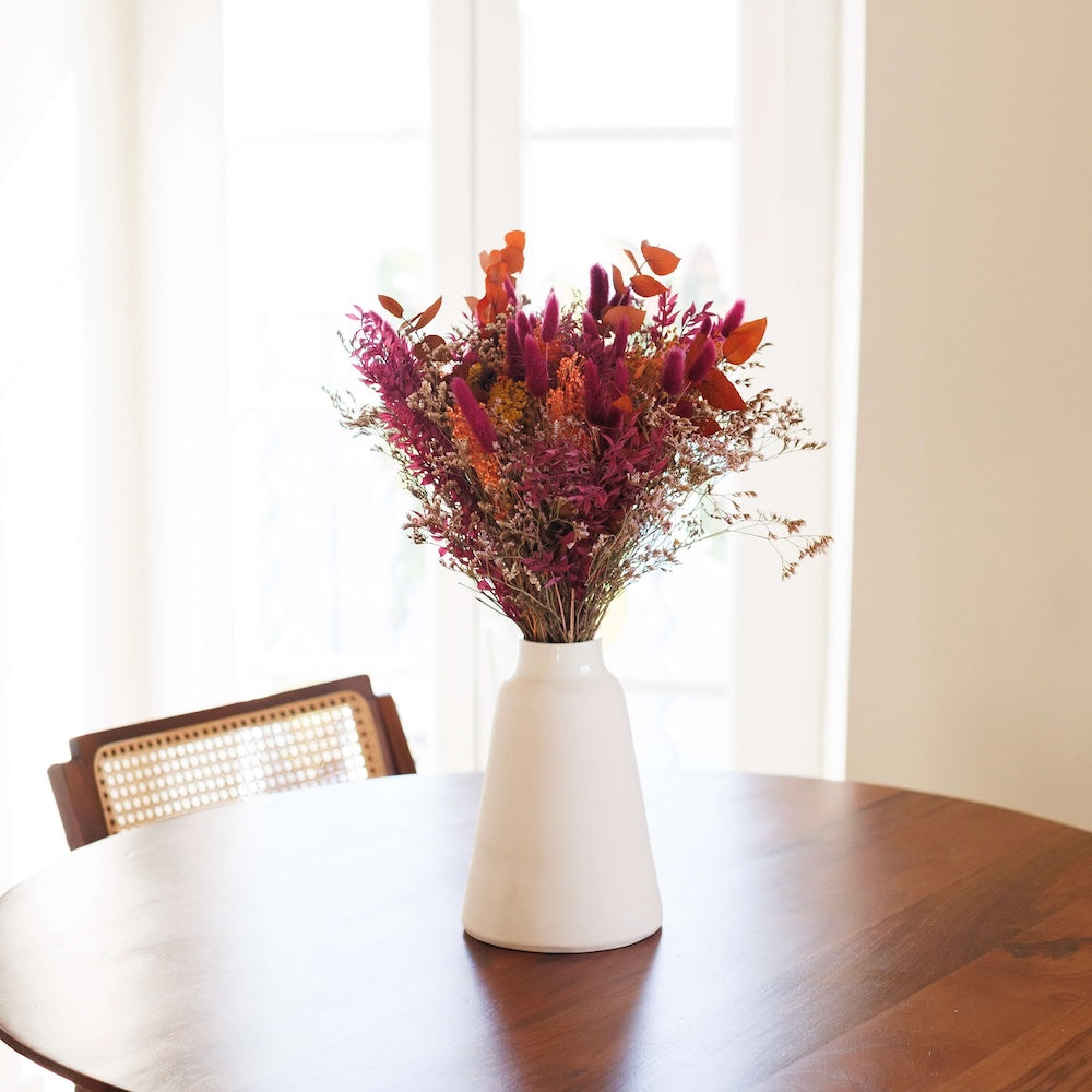 Adam's Bouquet