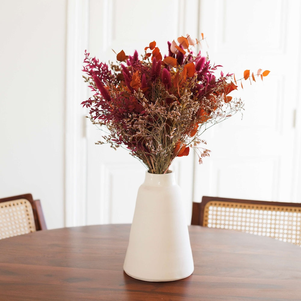 Adam's Bouquet