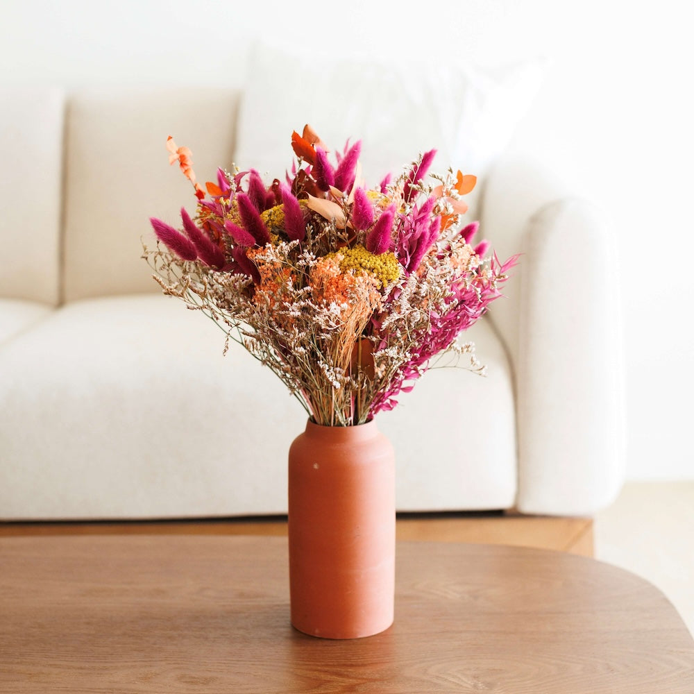Adam's Bouquet