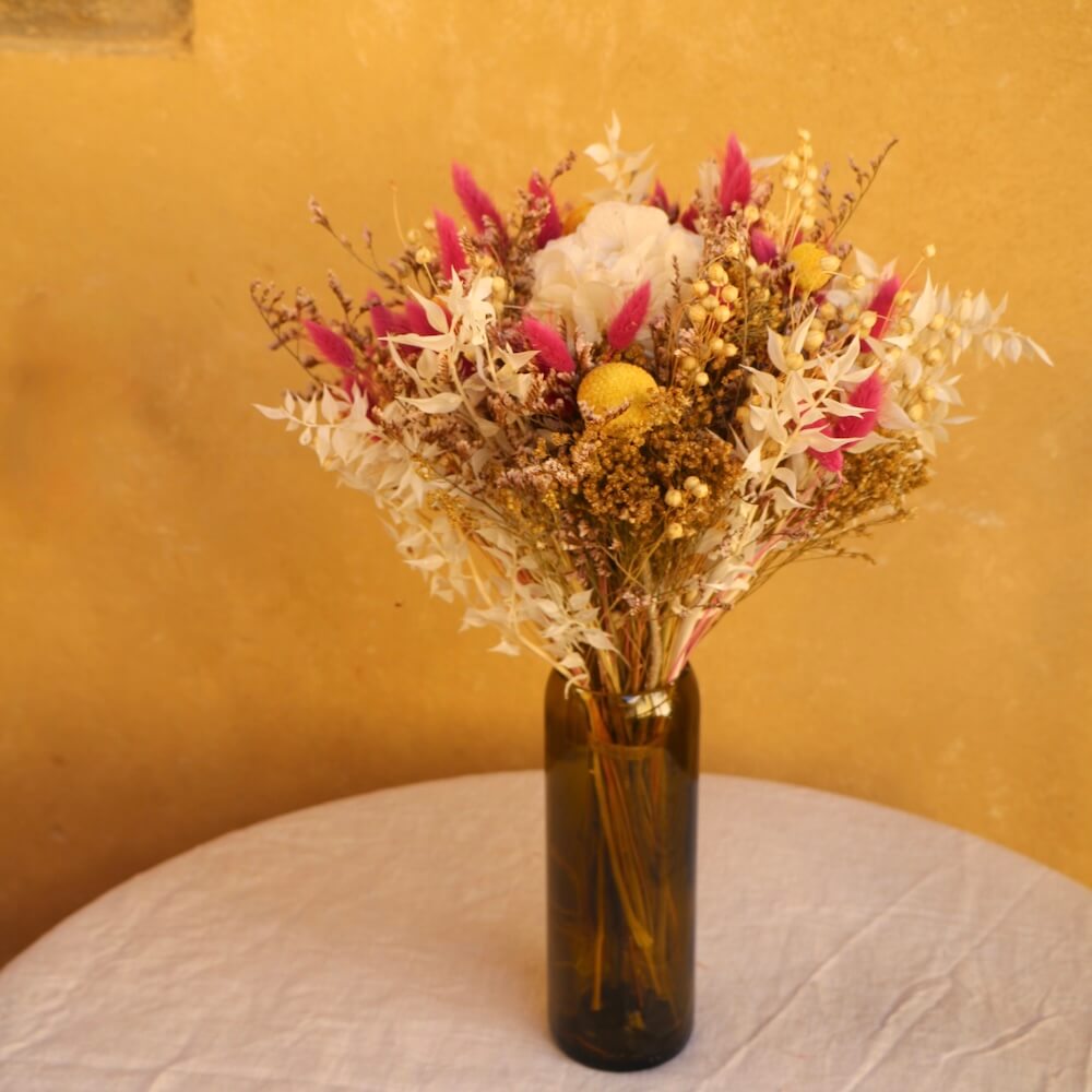 bouquet-fleurs-sechees-flowrette