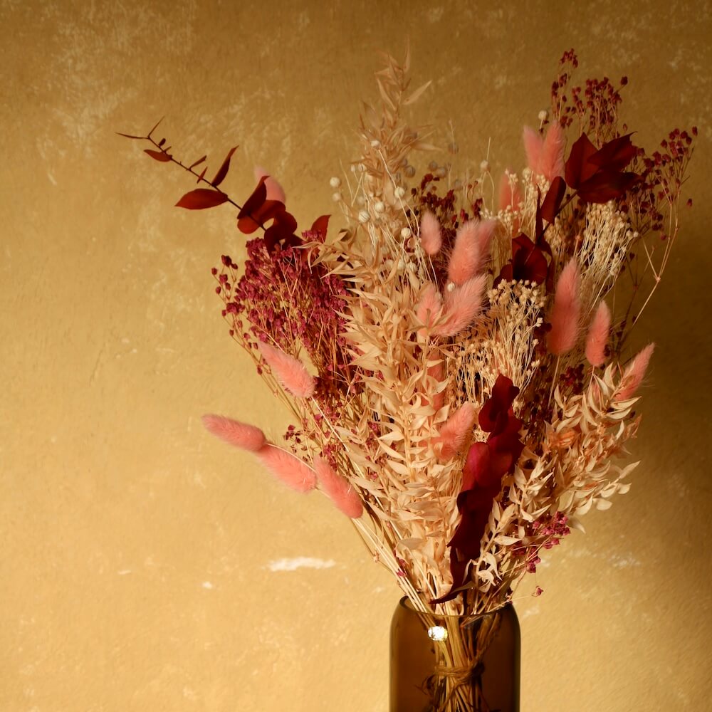 bouquet-fleurs-sechees-flowrette