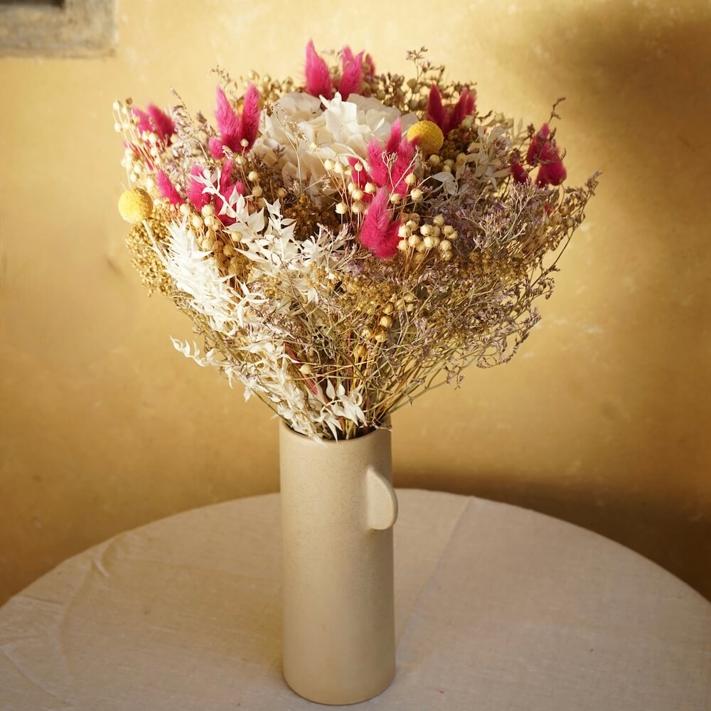 bouquet-fleurs-sechees-flowrette