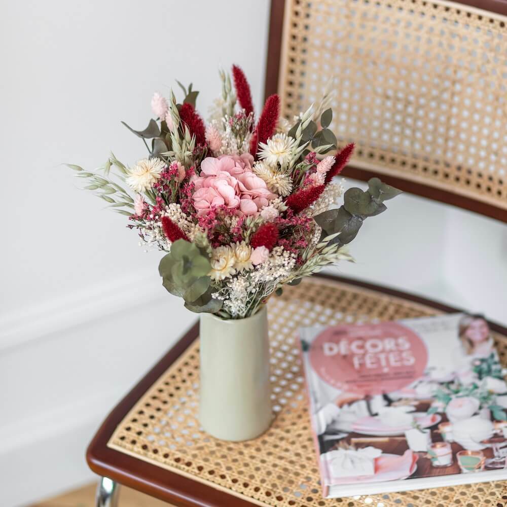 bouquet-fleurs-sechees-flowrette-edgar-l-zoom
