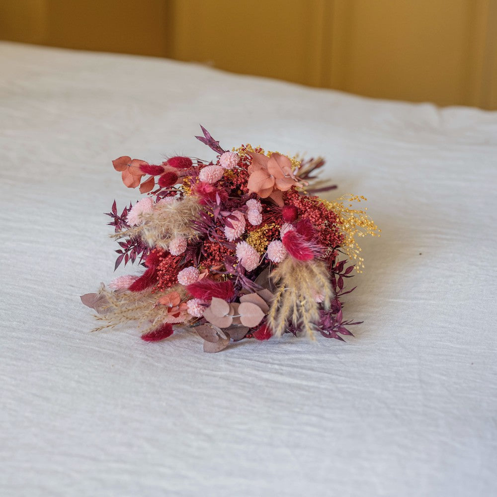 bouquet-fleurs-en-papier-flowrette