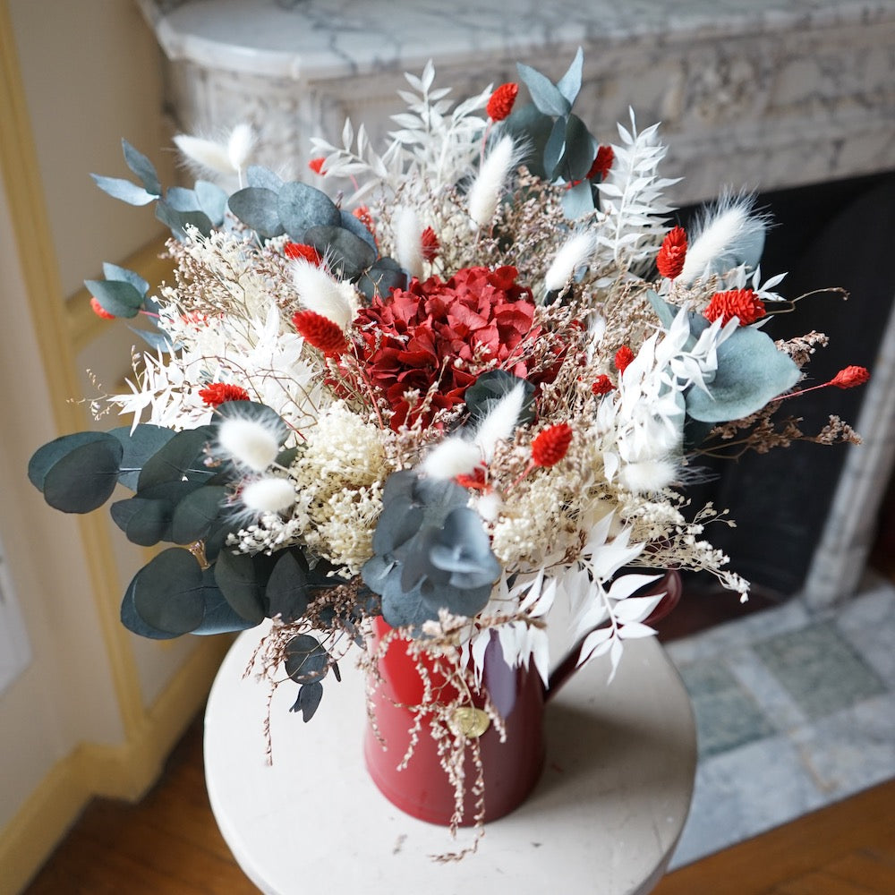 bouquet-saint-valentin-89