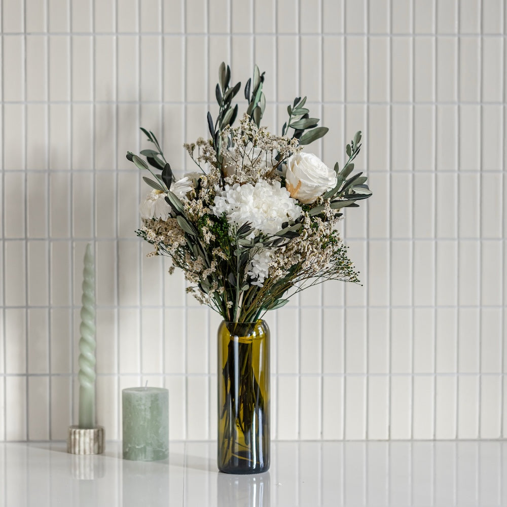 Bouquet Saint-Germain