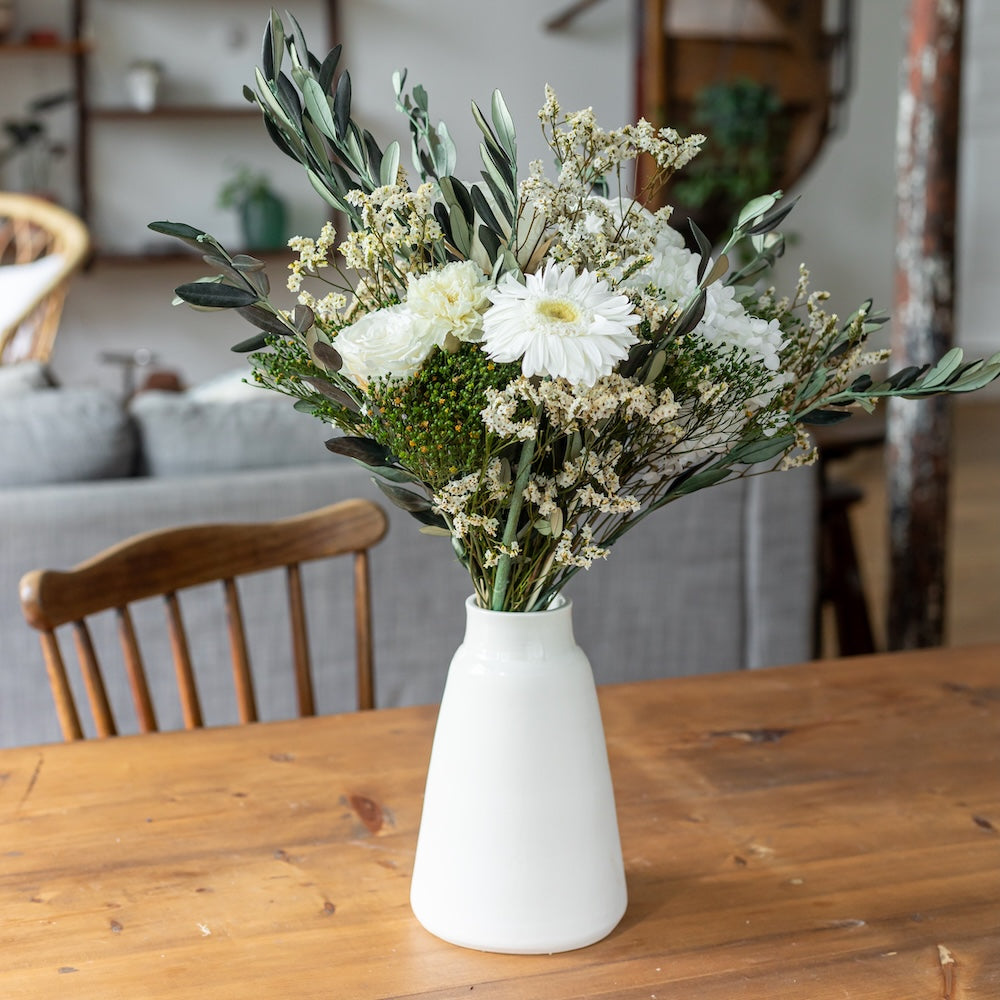 Bouquet Saint-Germain