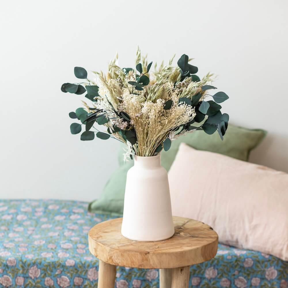 bouquet-flowrette