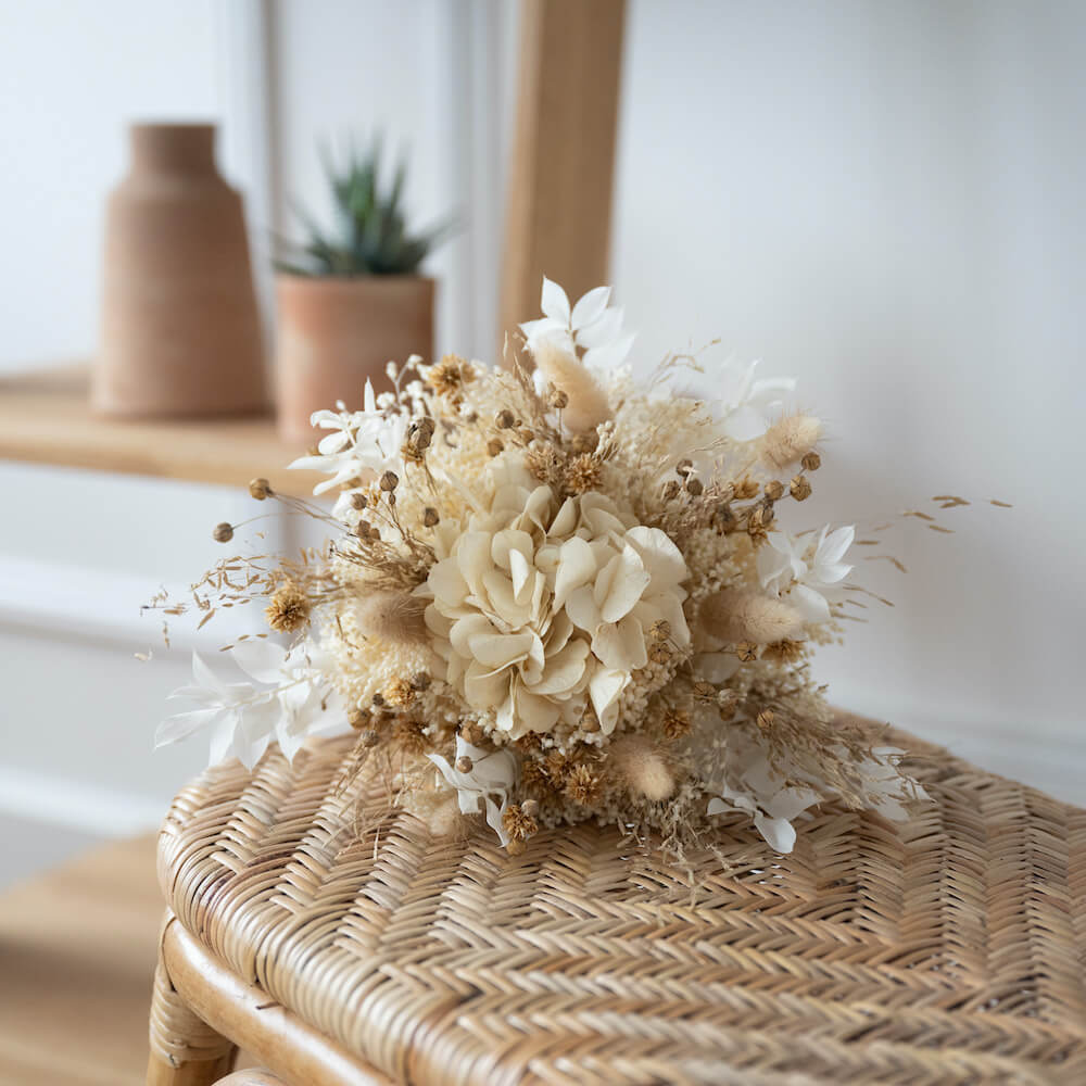 bouquet-mariee-fleurs-sechees