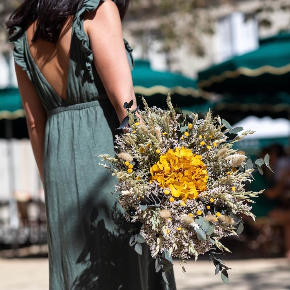 bouquet-flowrette-fleurs-sechees-eternelles