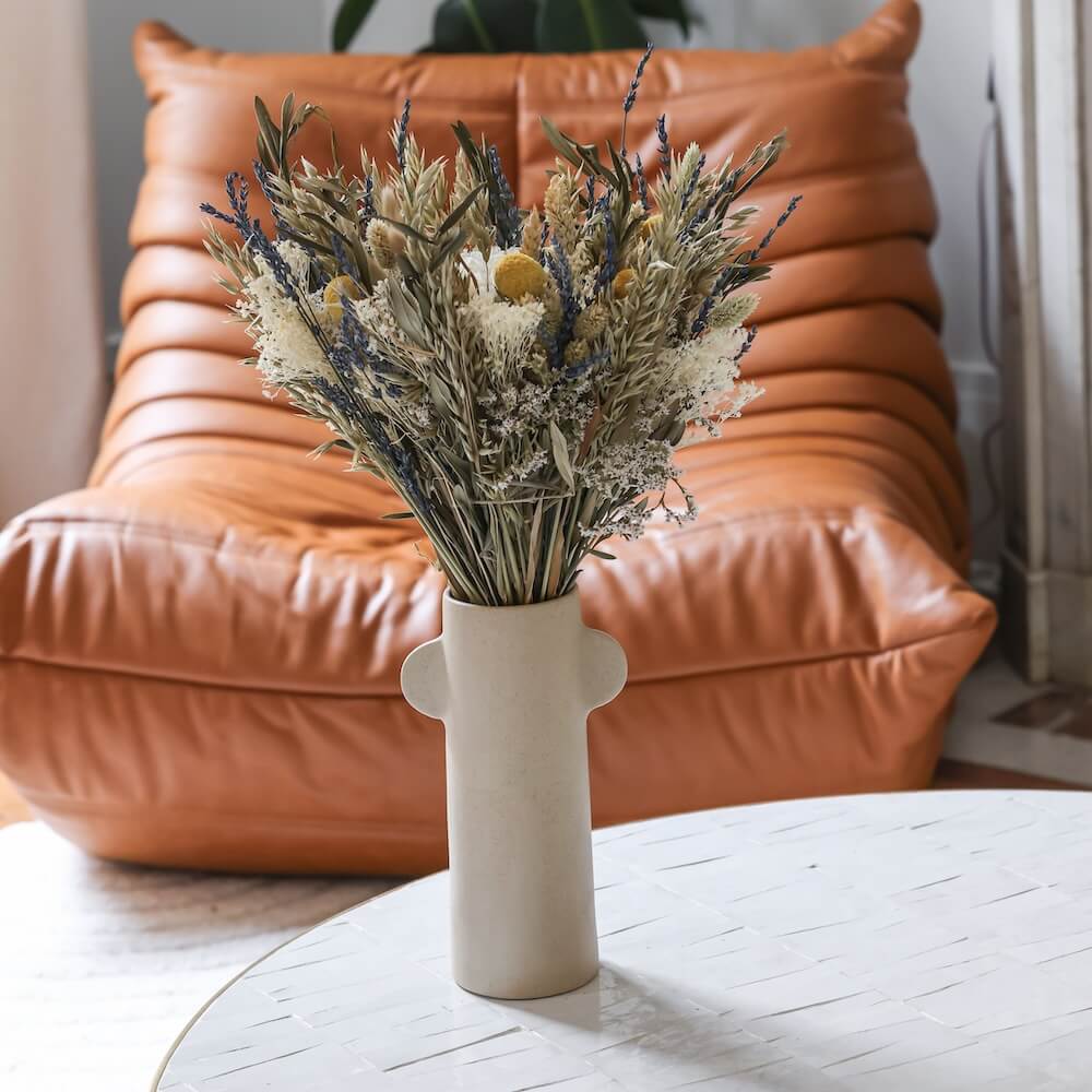 Bouquet Gautier