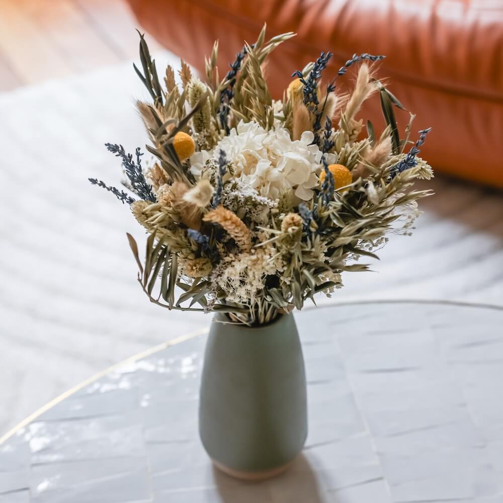 Bouquet Gautier