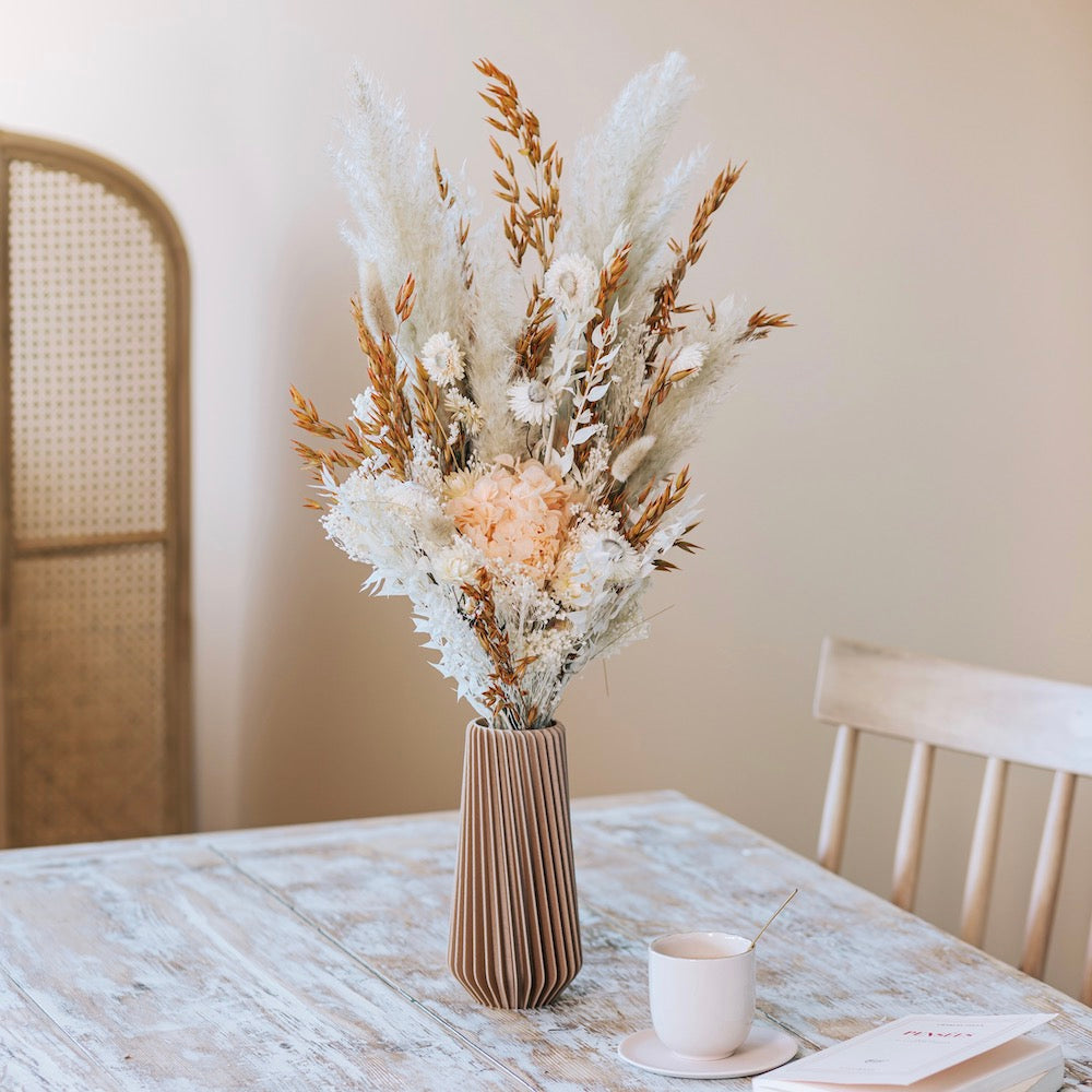 composition-fleurs-sechees-orange