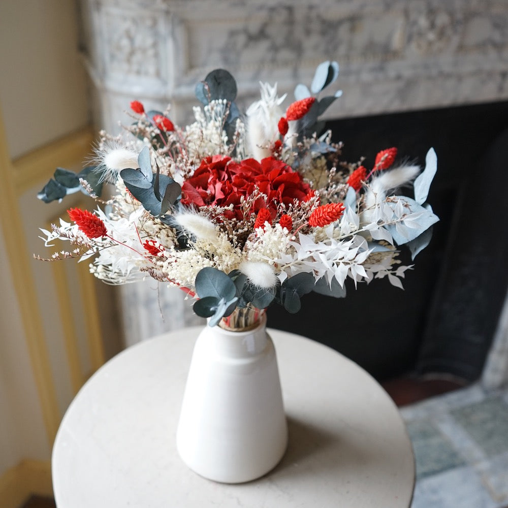 bouquet-saint-valentin-89