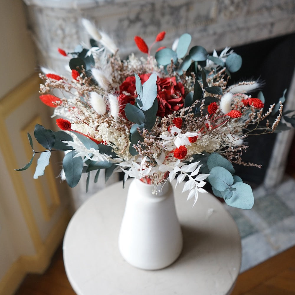 bouquet-saint-valentin-89