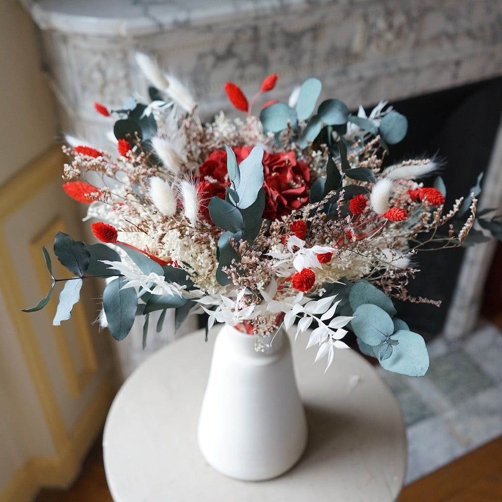 bouquet-saint-valentin-89