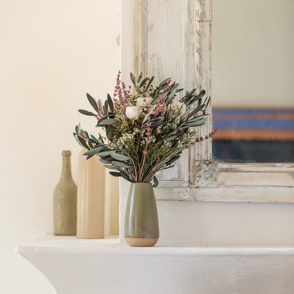 ouquet-stabilise-flowrette-olivier