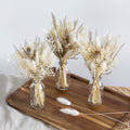 bouquet-vase-fleurs-sechees